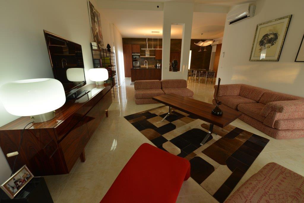 B&B La Villa Gujan Buitenkant foto
